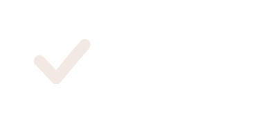 Busy But Easy